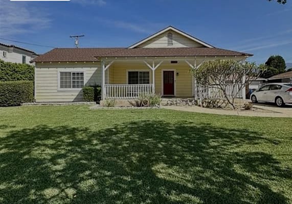 TC Freer property